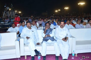 Dictator Movie Audio Launch
